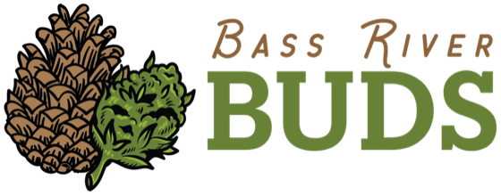 Bass River Buds